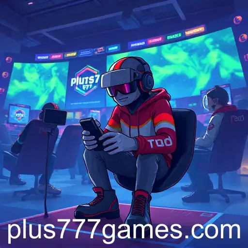 The Evolution of Online Gaming Culture