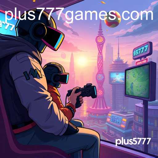 Gaming Trends That Shaped 2025