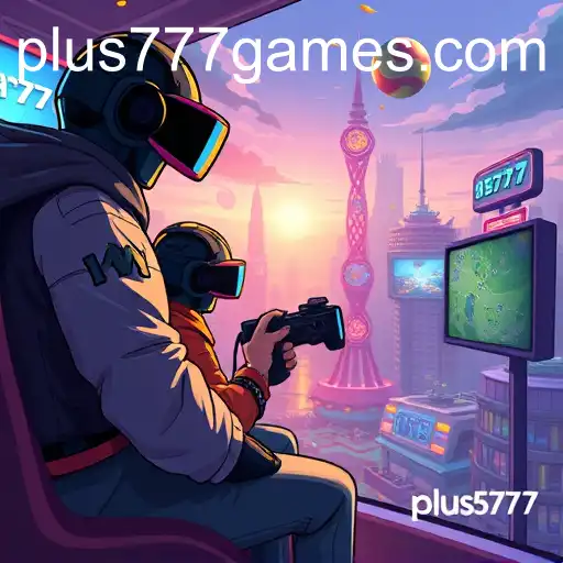 Gaming Trends That Shaped 2025