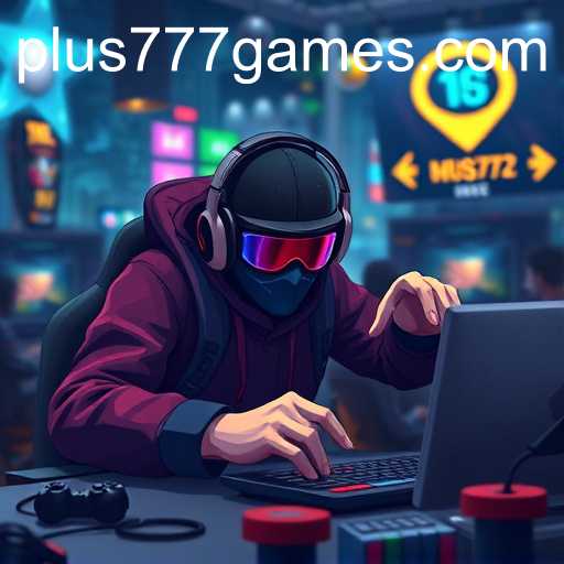 The Rising Influence of Online Gaming Communities