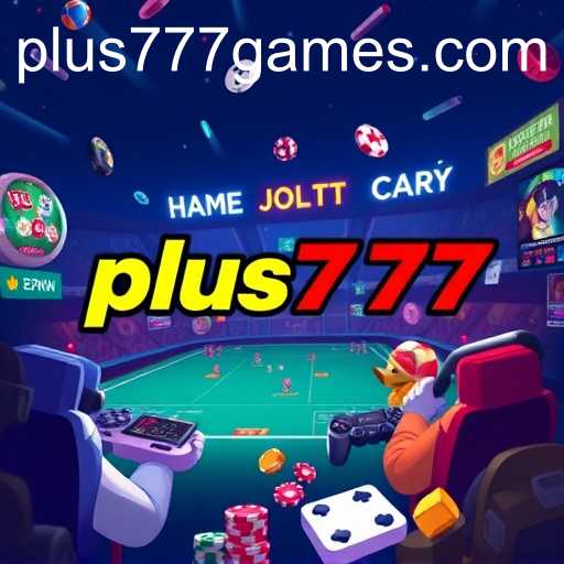 The Rise of Online Gaming Trends