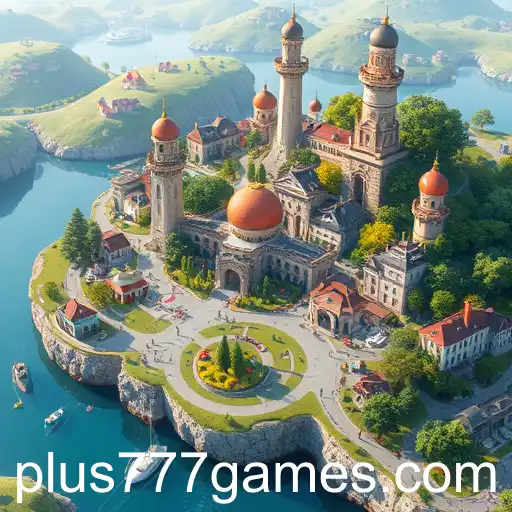 The Rise of Online Gaming Communities in 2025