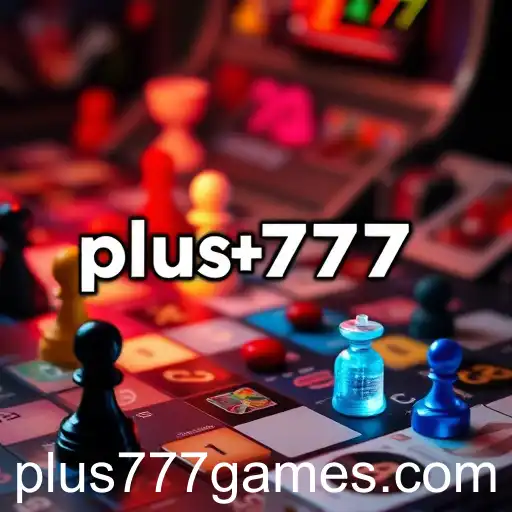 Rise of Online Gaming Platforms